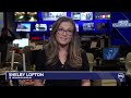 Wife and mother killed in crash