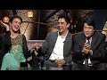 The Shareef Show - (Guest) Salman Sheikh (Mani) & Hira Mani (Must Watch)