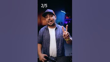 НЕ ПОКУПАЙ ЭНДОСКОП пока не посмотришь ЭТО видео! #инструмент #авто #топ #diy