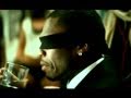 50 cent ayo technology (dirty version) - YouTube
