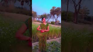 Viral Song Video Rambha Ji Matiya Mein Sona Ba