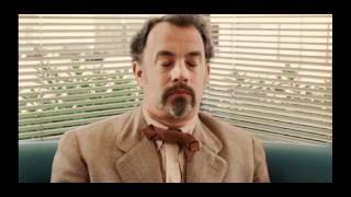 Download Lagu The Ladykillers - Ma vaffanculo te e Mountain Toilet MP3