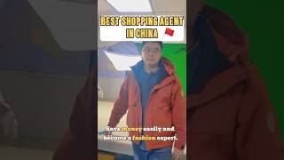 Who Is The Best China Shopping Agent In 2025? Check This Out