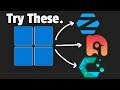 The 3 Linux Distros Windows Users Should Actually Start With