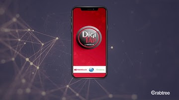 Crabtree Smart Socket Installation Details (App)