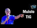 Mulolo _ TIG(Trust in God) Arua Uganda. Lugbara Gospel Music westnile