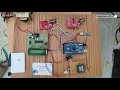 IoT-Based Smart Shopping Cart Using Radio Frequency Identification in Tamil Explanation