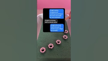 the end💀#funnytexts #textstories #funnyposts #funny #textingstories