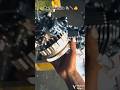 Subscribe Me YouTube Family 🙏❤️🩹#mechanic #mechaniclife #bike #bikeshorts #engine #supportme