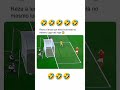SORTE OU AZAR? #futebol #futebolmundial #futebolbrasileiro #resenhadofutebol #futebolengracado #fut7