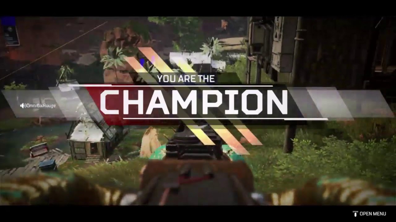 Dream Team Highlights