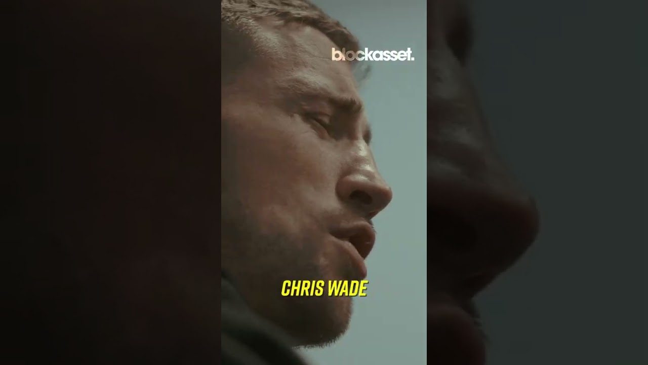 Brendan's champion mindset is what got him to the PFL finals in NYC #shorts