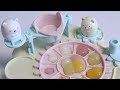 Sumikko Gurashi Gummy Restrant【New Cooking Tools】