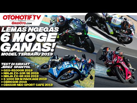 Otomotifnet - Yamaha Mio Soul 200cc Spesialis Drag  Doovi