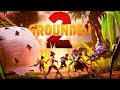 🔴 Let's Play Grounded 2 in Mobile 🌎| GameON