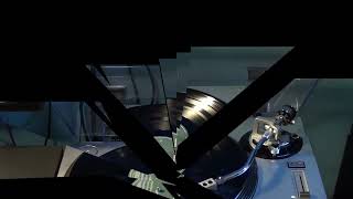 Dire Straits - Walk Of Life (Vinyl Lp)