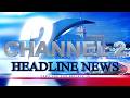 HEADLINE NEWS UPDATE 25TH FEBRUARY 2026
