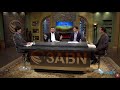 “God’s Love“ - 3ABN Today Family Worship  (TDFW210005)