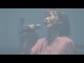 半崎美子 「うた弁3」発売記念5周年集大成ツアー 2022 ディザー動画
