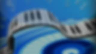PIANO REMIX POR DFS