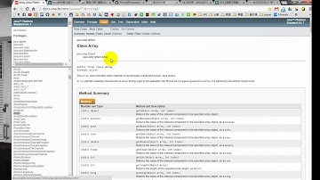 翻轉Java_陣列運用實戰技巧