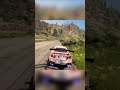 Nissan GT-R (R35) | #245 | Forza Horizon 5 [3]