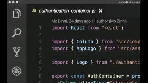 Meetup NodeJS 23/02/18
