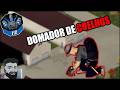 [EP 13] Um Nômade e seus Coelhos / O Fugitivo / Project Zomboid PT-BR