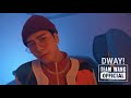 [1 HOUR LOOP] Jackson Wang - DWAY!