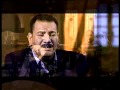 ترنيمة انا لا يمكنني
