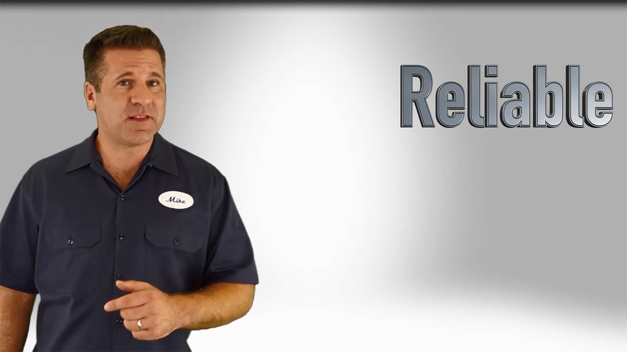 The Ridges Las Vegas Window Cleaning Services | Dirt 2 Dazzle | Call (702) 610-6373