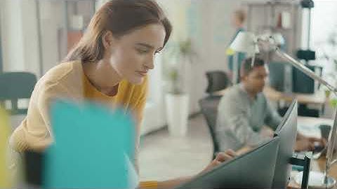 Linux Security Fundamentals Training Course from The Linux Foundation