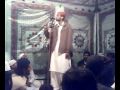 Qari muhammad nadeem awan mehfile naat azizabad part3