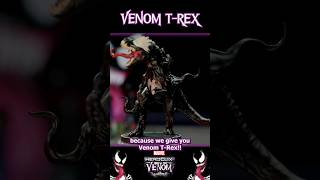 It's time to CHOMP! Scott Porter introduces us to this special promo figure! Wealth