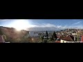 Timelapse 24H | Funchal | Santo António | Webcam 1 | 2026-03-18