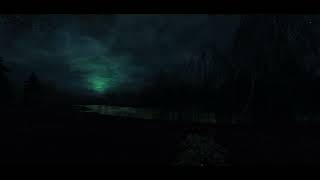 Cryengine 2. Submersion II (full version)