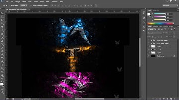 Unknown Tutorials Ep.7 | Cinema4D | SpikeBall | Add-on Effect