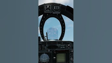 A4 DUMB BOMBS MADE EASY - DCS - PXG #gaming #dcs #aviation