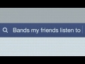 Facebook presenta Graph Search