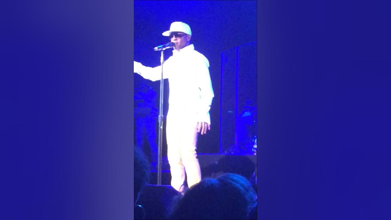 Mint Condition Someone to Love YouTube