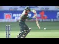 Cricbuzz LIVE: BAN vs SL, Match 1, Mid-innings show