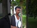 Shaiyeara too to badala nahi #love #song #bollywood #newsong #aadiwasiboy