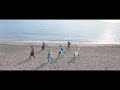 『Free Style』- 刀剣男士 formation of パライソ【OFFICIAL MUSIC VIDEO】