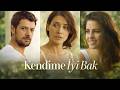 Kendime iyi bak (2014) / Türk Romantik Komedi Filmi / Full Film izle