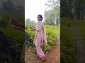 #ballad qrefa#@*_