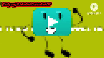 Randomview 1992 (Milon Doge