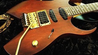 E Phrygian Dominant Metal Guitar Backing Track Instrumental Practice Jam chords