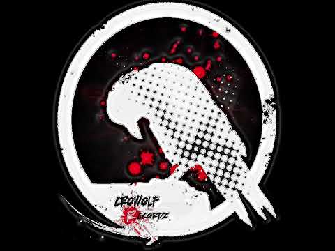 Aissa - Wahrania INSTRUMENTAL