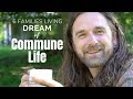 Commune of 6 Families | Living in Community - Sharing Life