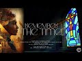 Message Center Church Live Stream (February 8, 2026)